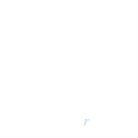株式会社レーザーシステム アイコン