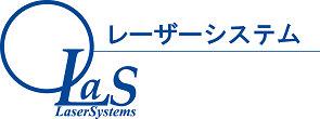 株式会社レーザーシステム