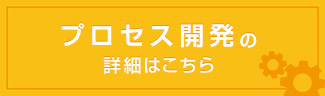 プロセス開発の詳細はこちら