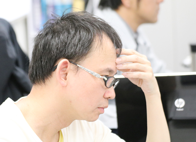 株式会社レーザーシステム スイット コック ケン