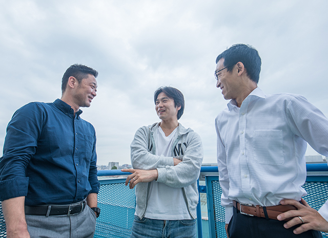 株式会社レーザーシステム