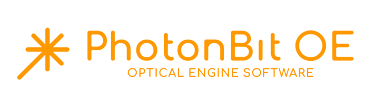 PhotonBitOE_Logo