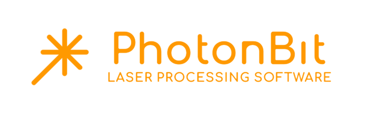 PhotonBit_Logo